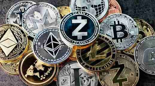 Cryptocurrency-Advantages-Disadvantages