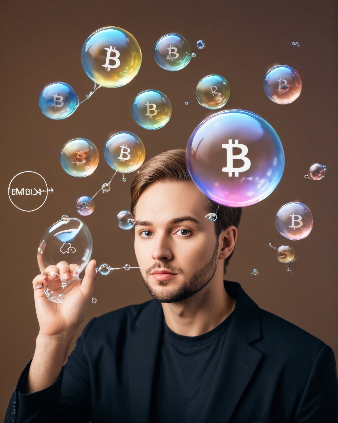 Psychology_of_Cryptomarket_Bubbles