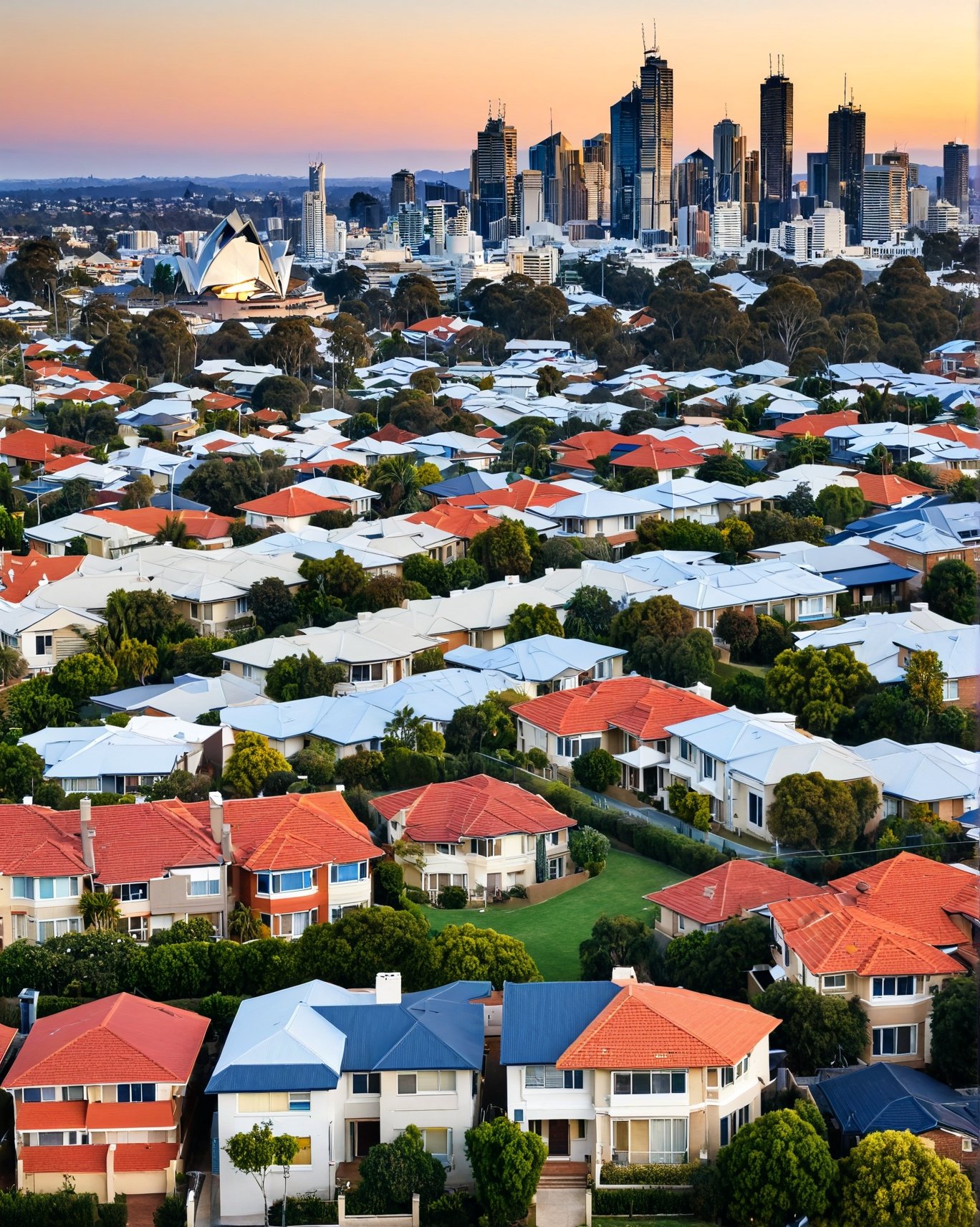 Rising_Australian_house_prices_to_2026_