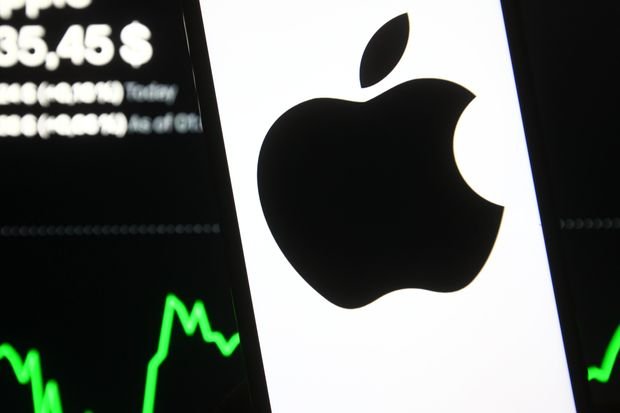 Apple-billion-stock-buyback